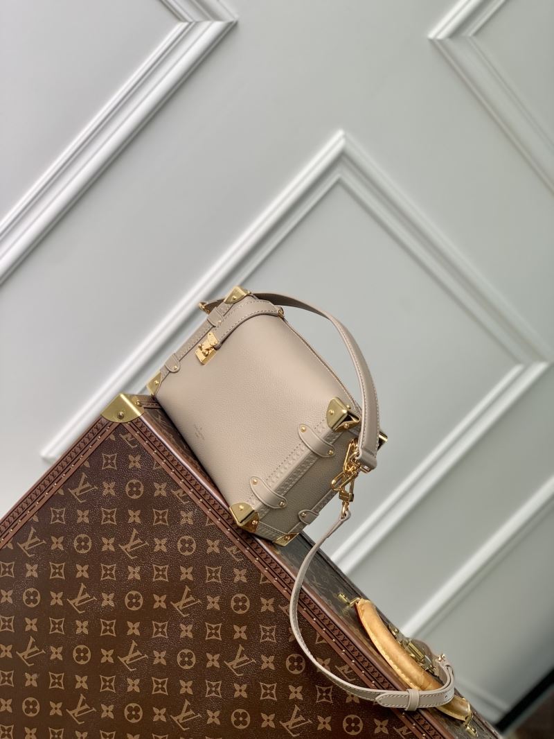 LV Box Bags